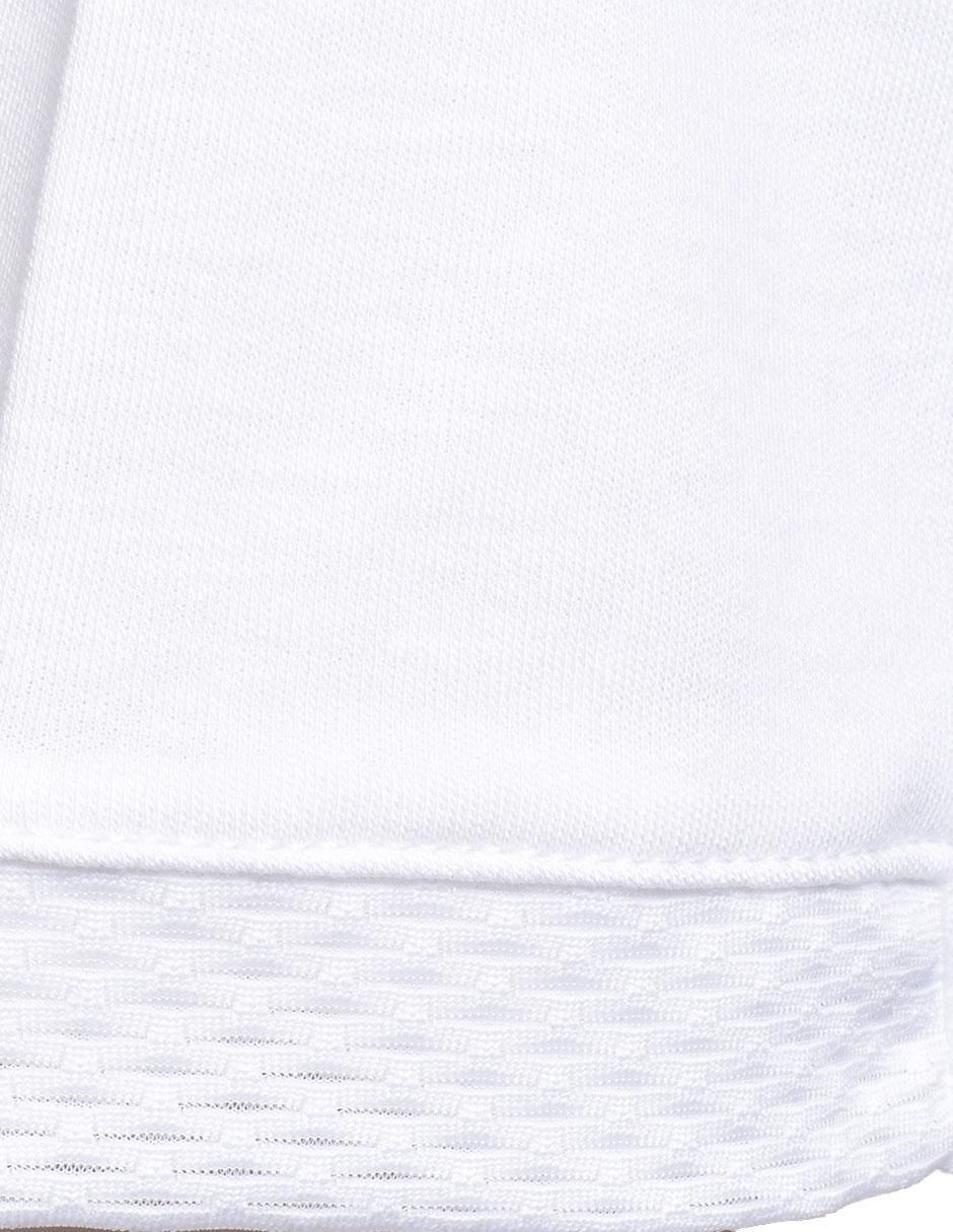 Playera tipo polo Le Coq Sportif para hombre