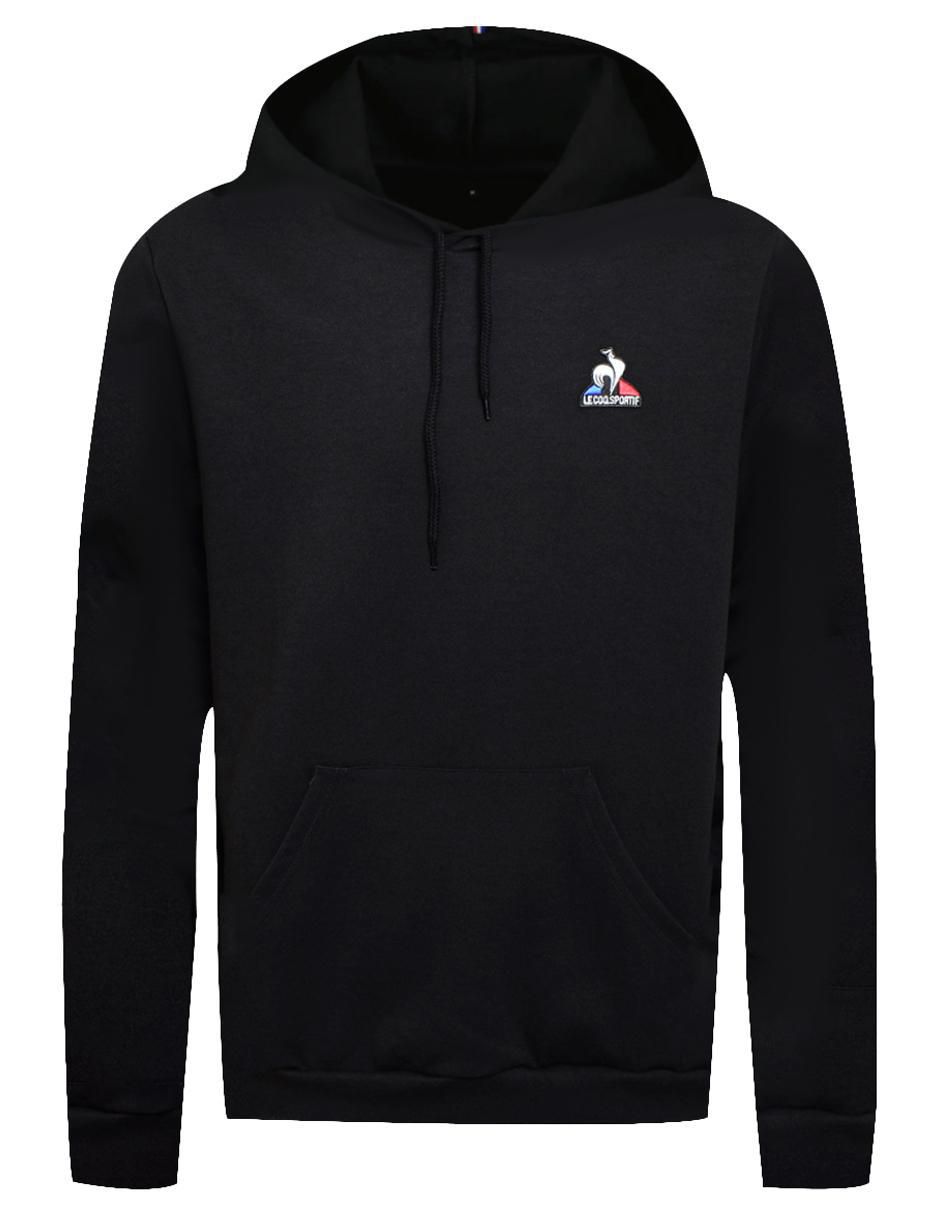 Sudadera para hombre