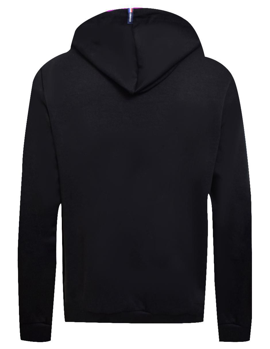 Sudadera para hombre