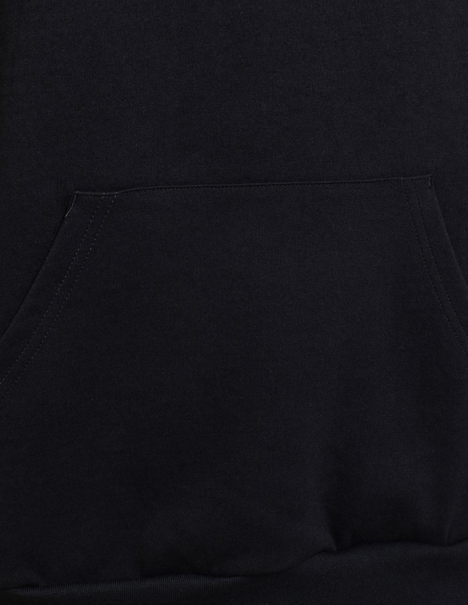 Sudadera para hombre