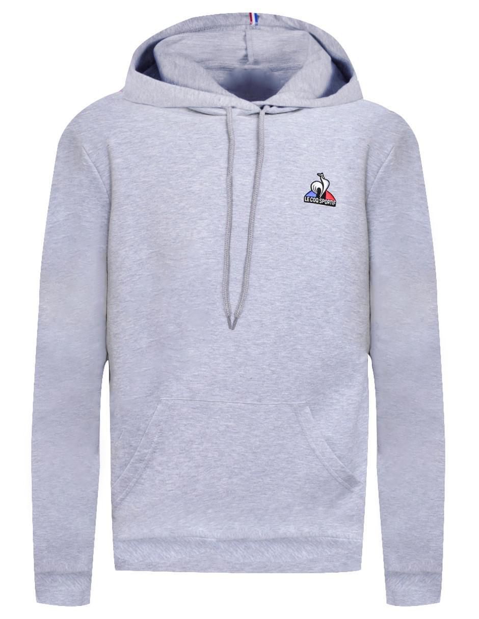 Sudadera para hombre