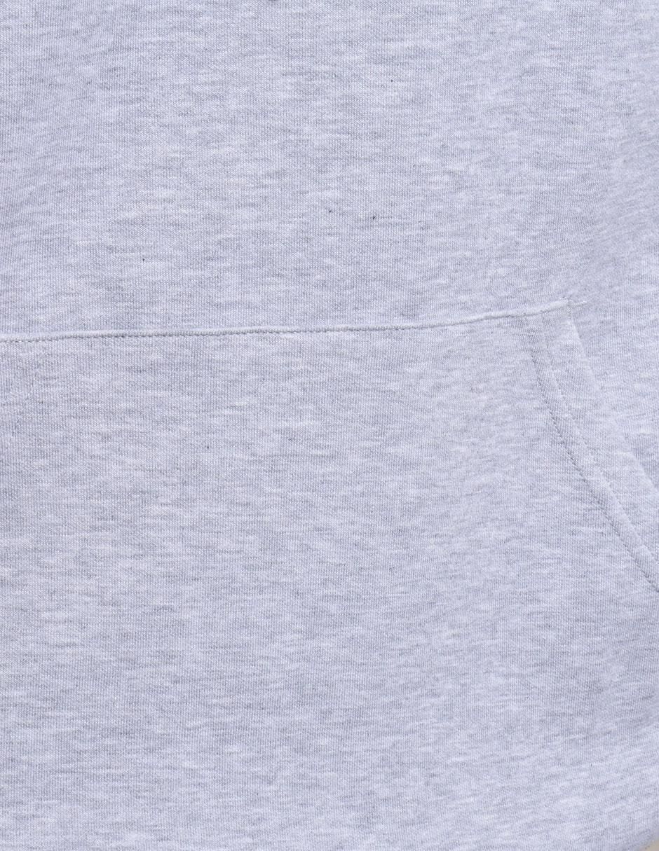 Sudadera para hombre