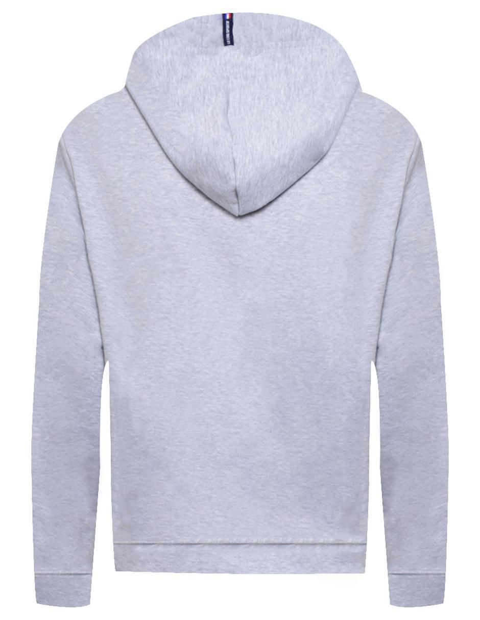 Sudadera para hombre