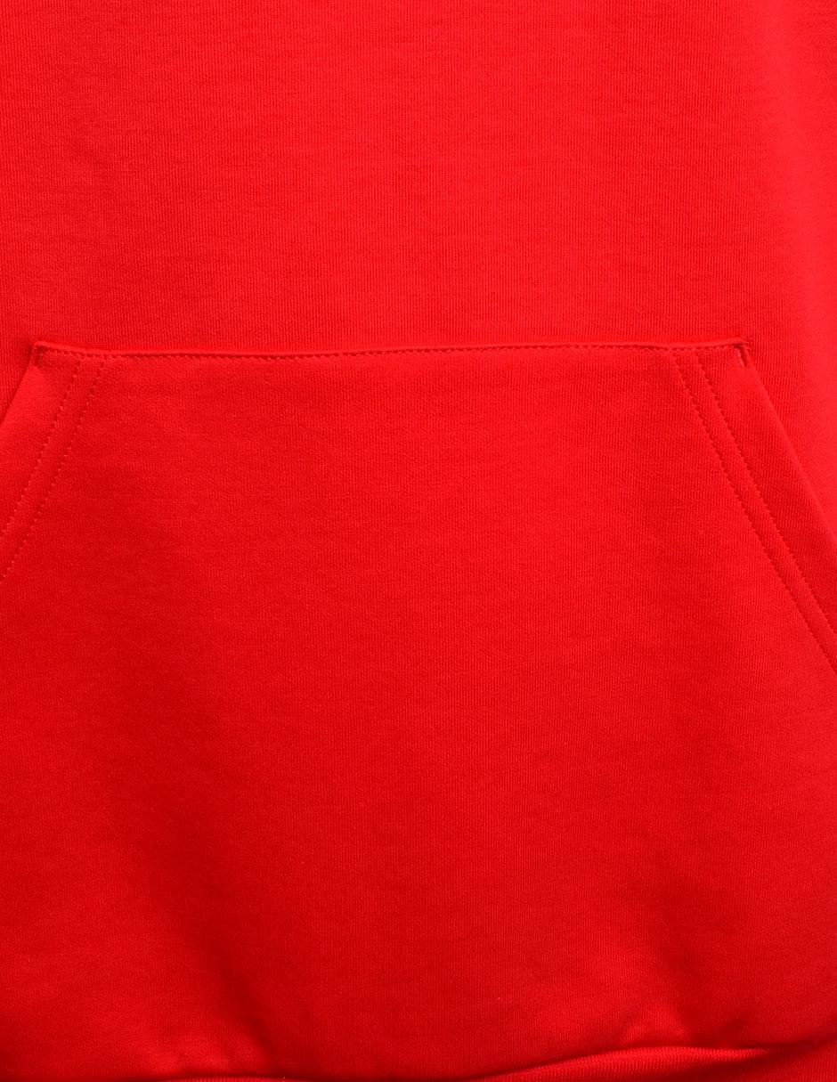Sudadera para hombre