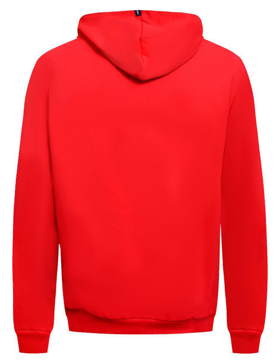 Sudadera para hombre