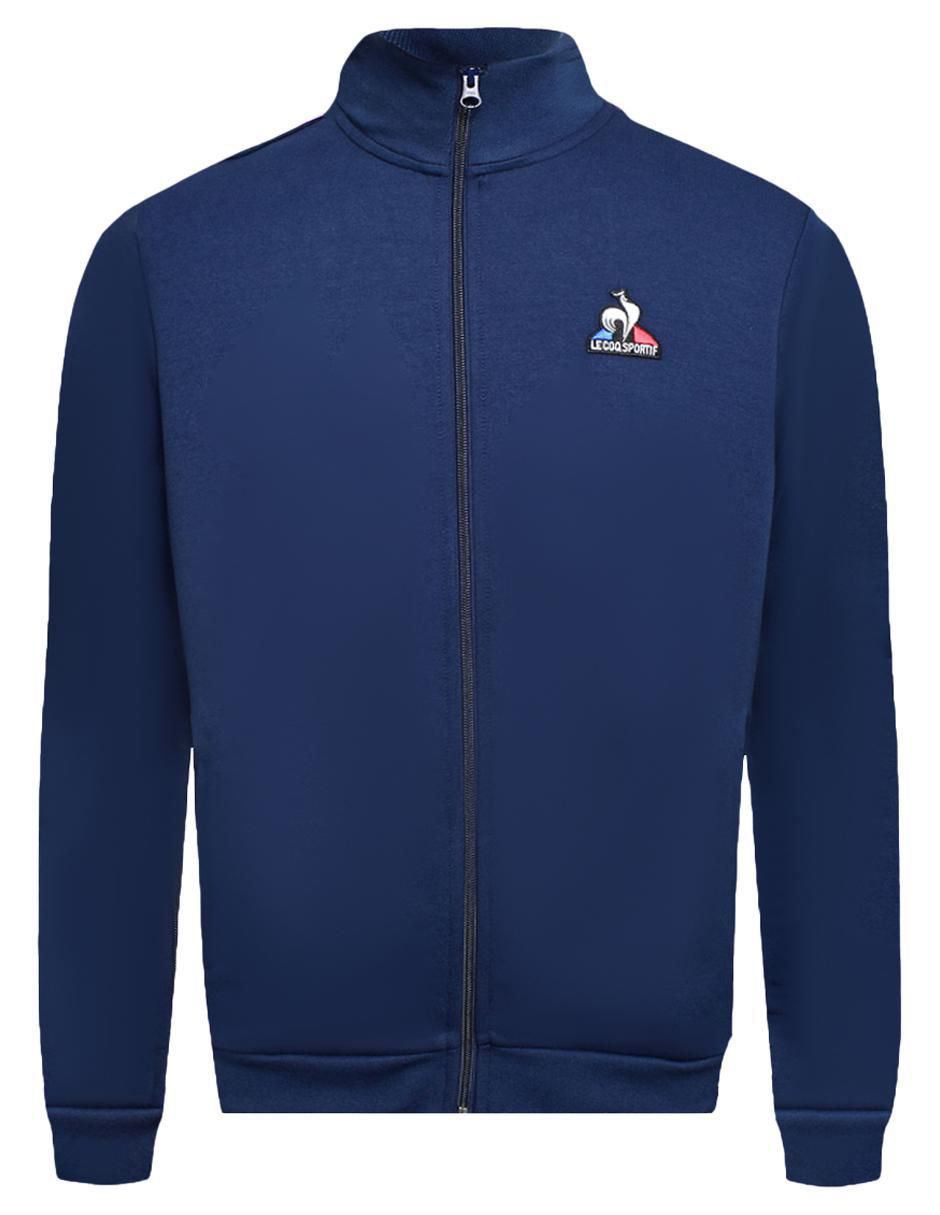 Sudadera para hombre