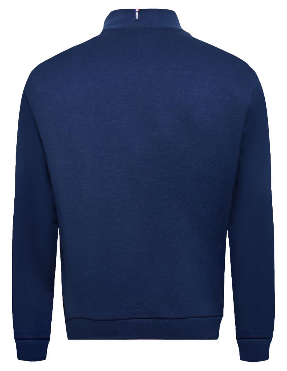 Sudadera para hombre