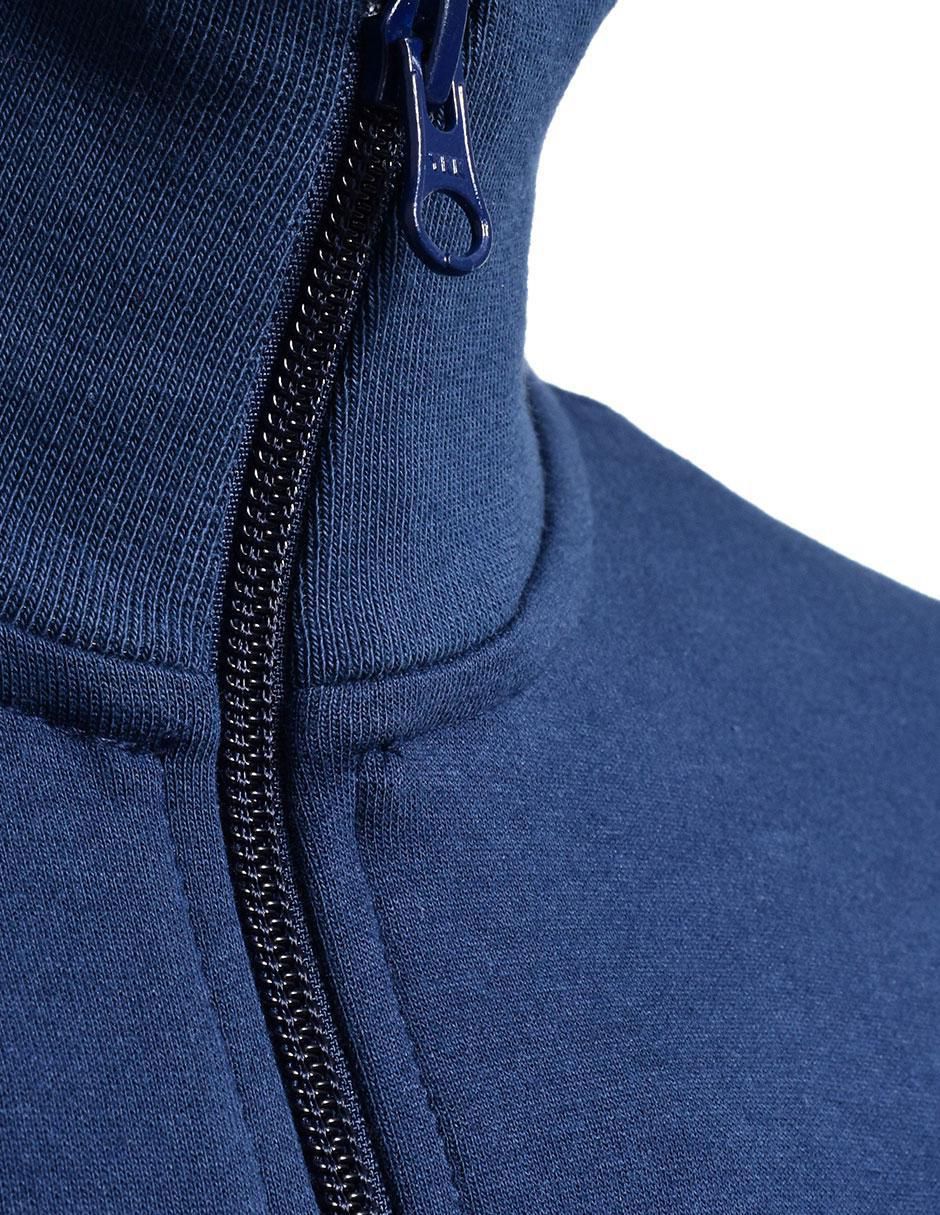 Sudadera para hombre