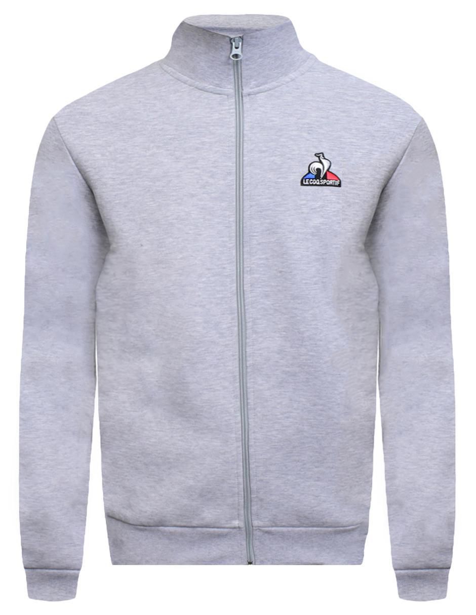 Sudadera para hombre