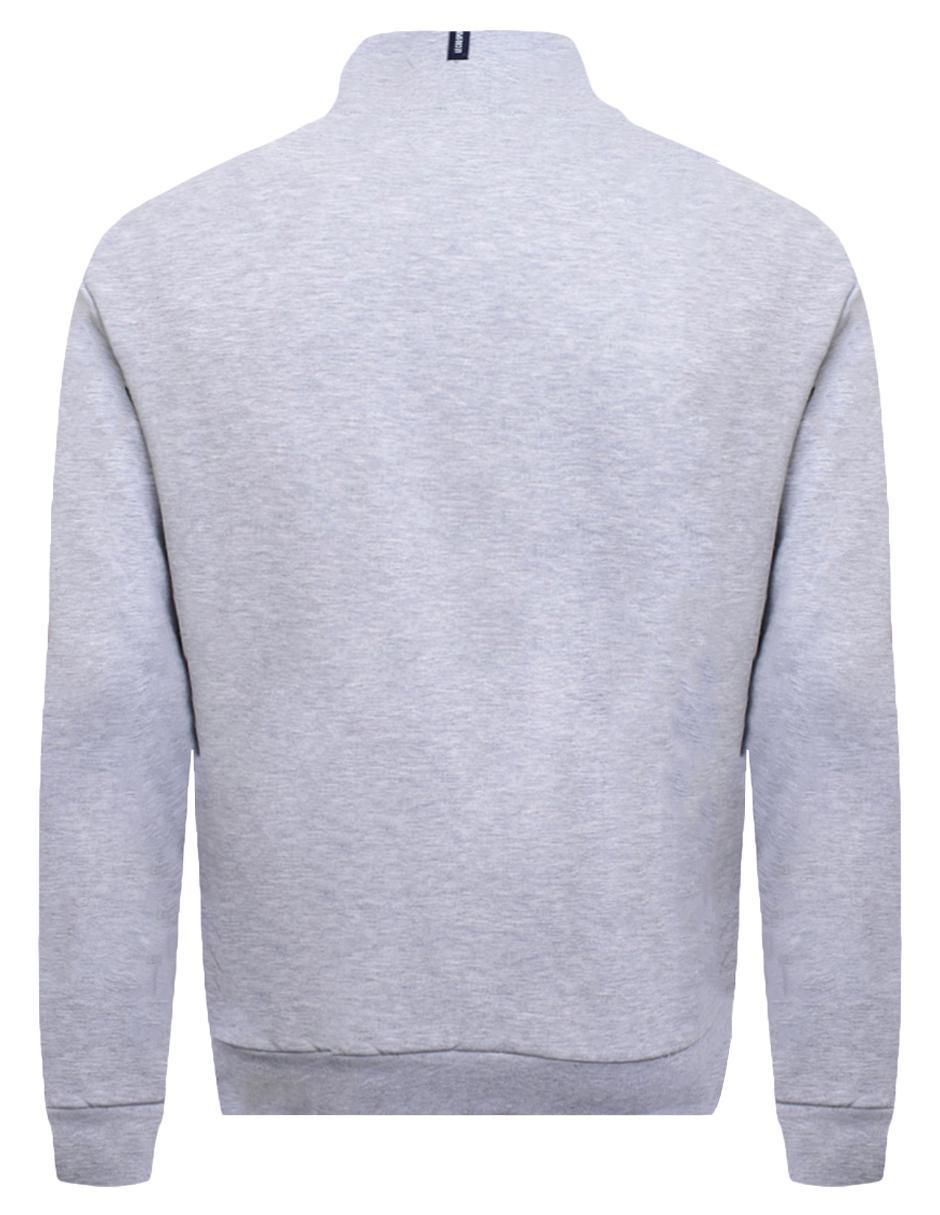 Sudadera para hombre