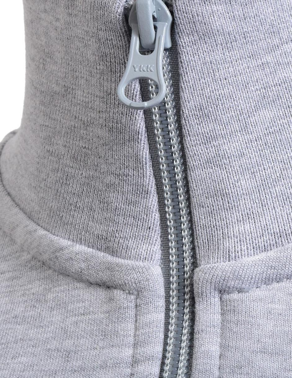 Sudadera para hombre
