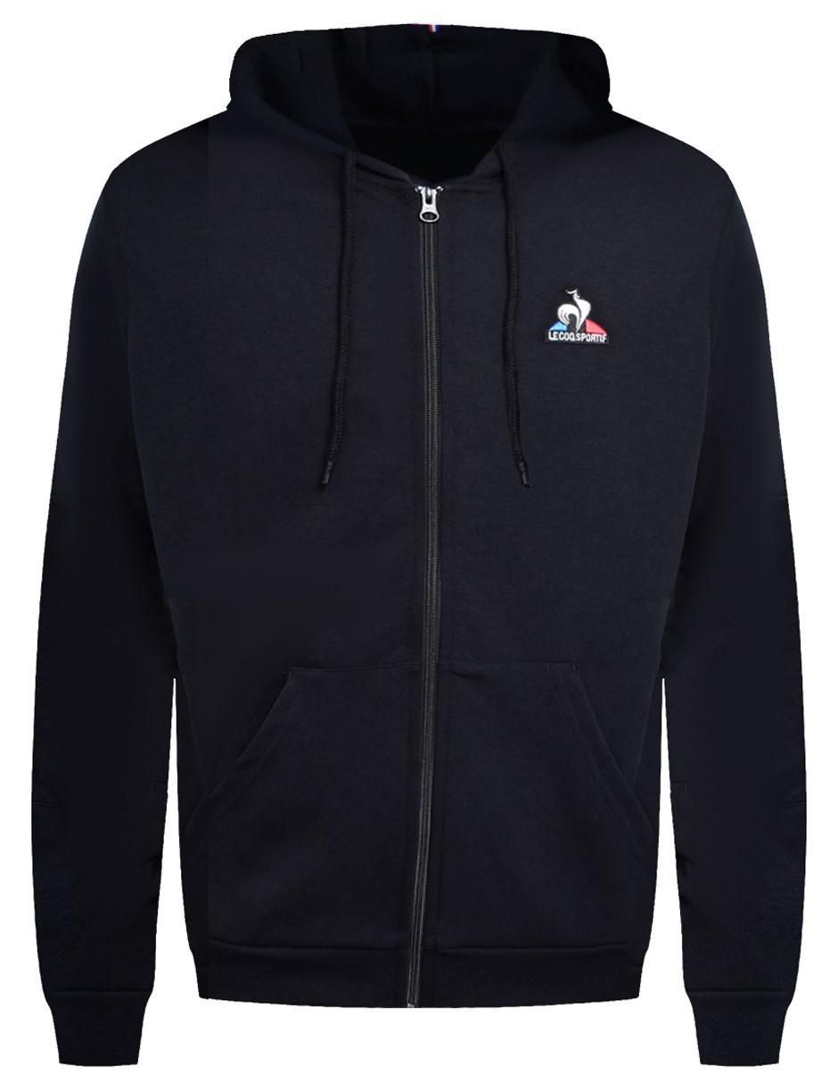 Sudadera para hombre