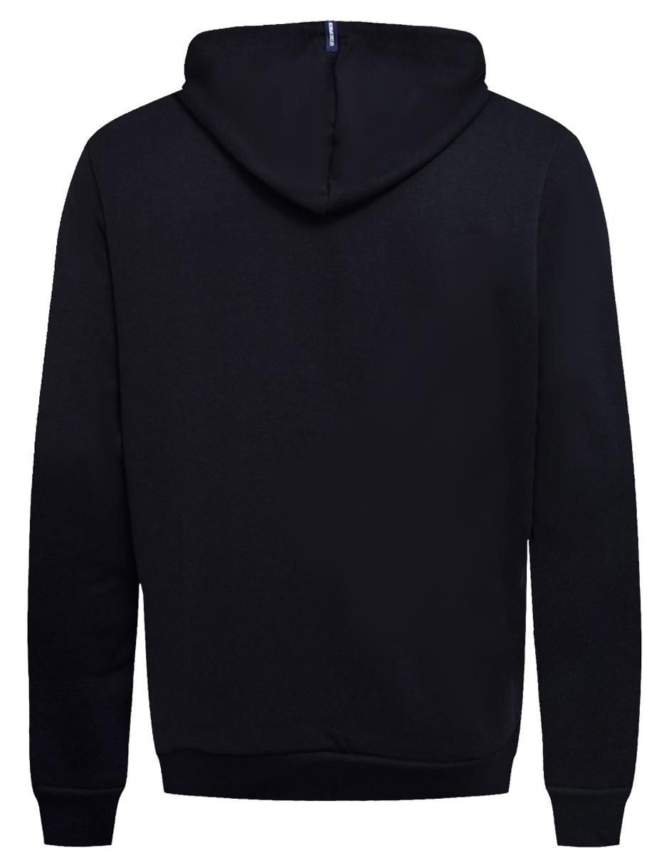 Sudadera para hombre