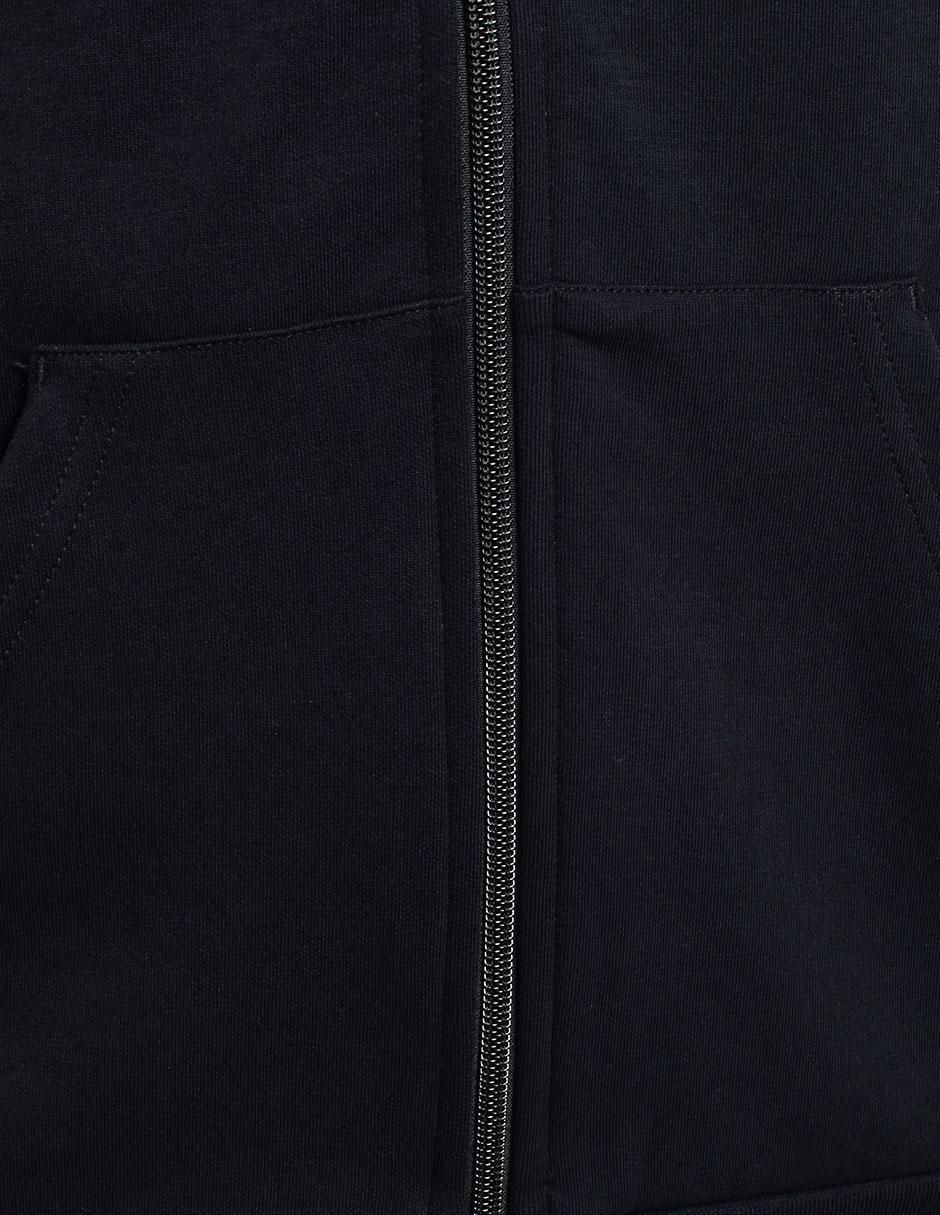 Sudadera para hombre