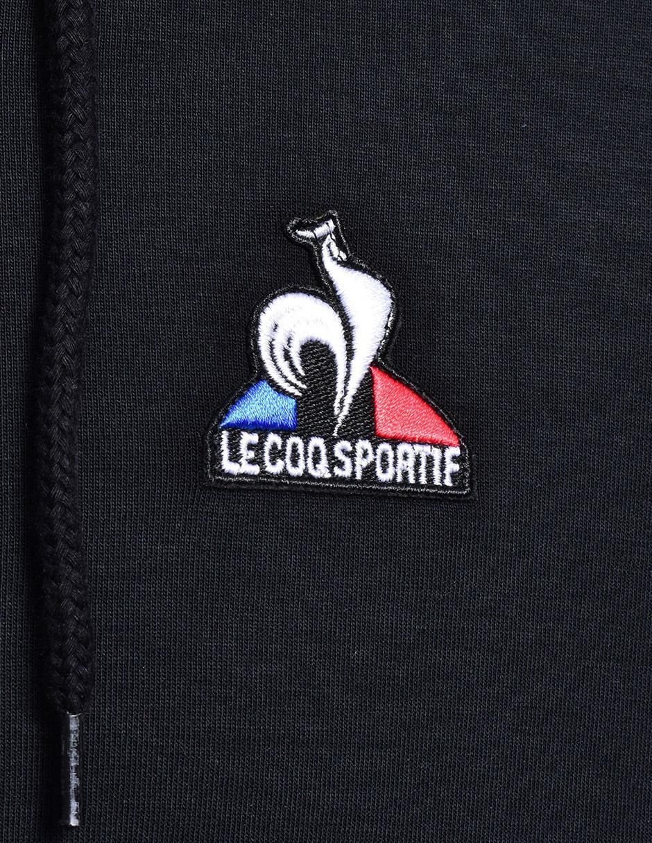 Sudadera para hombre