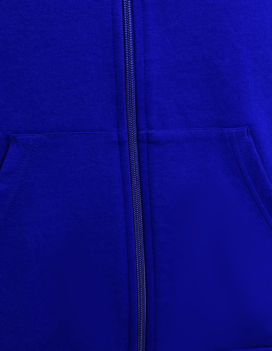 Sudadera para hombre