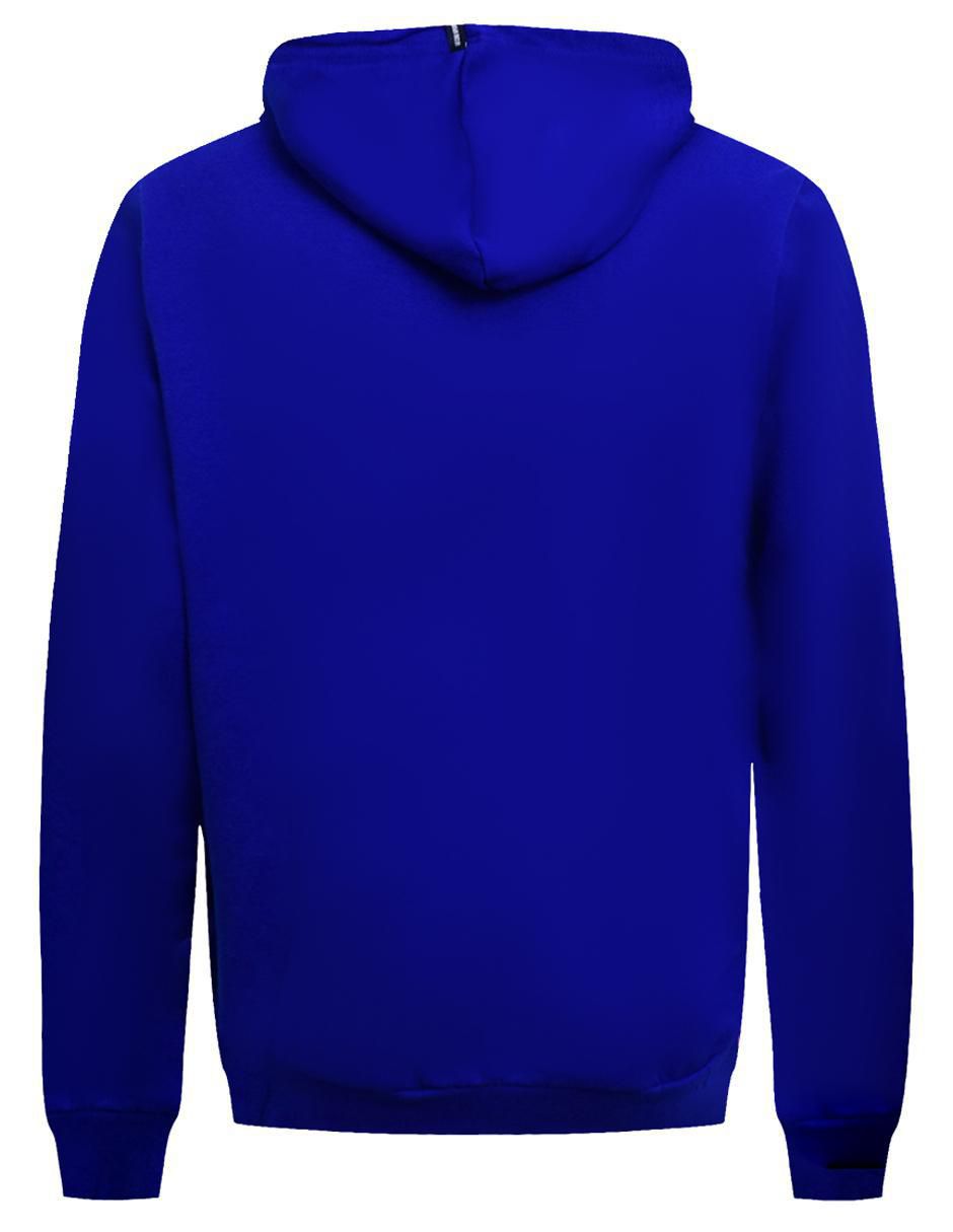 Sudadera para hombre