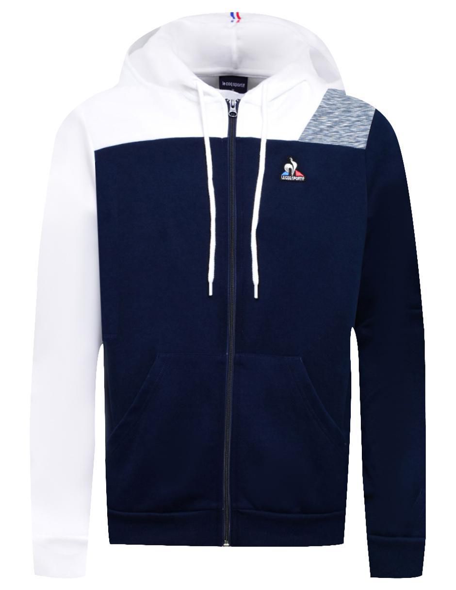Sudadera para hombre