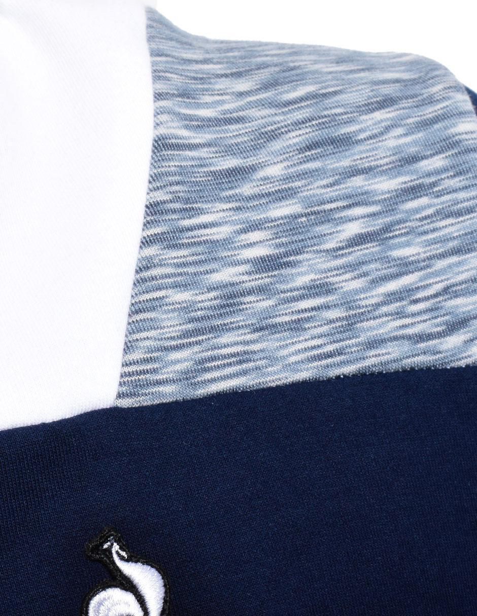 Sudadera para hombre