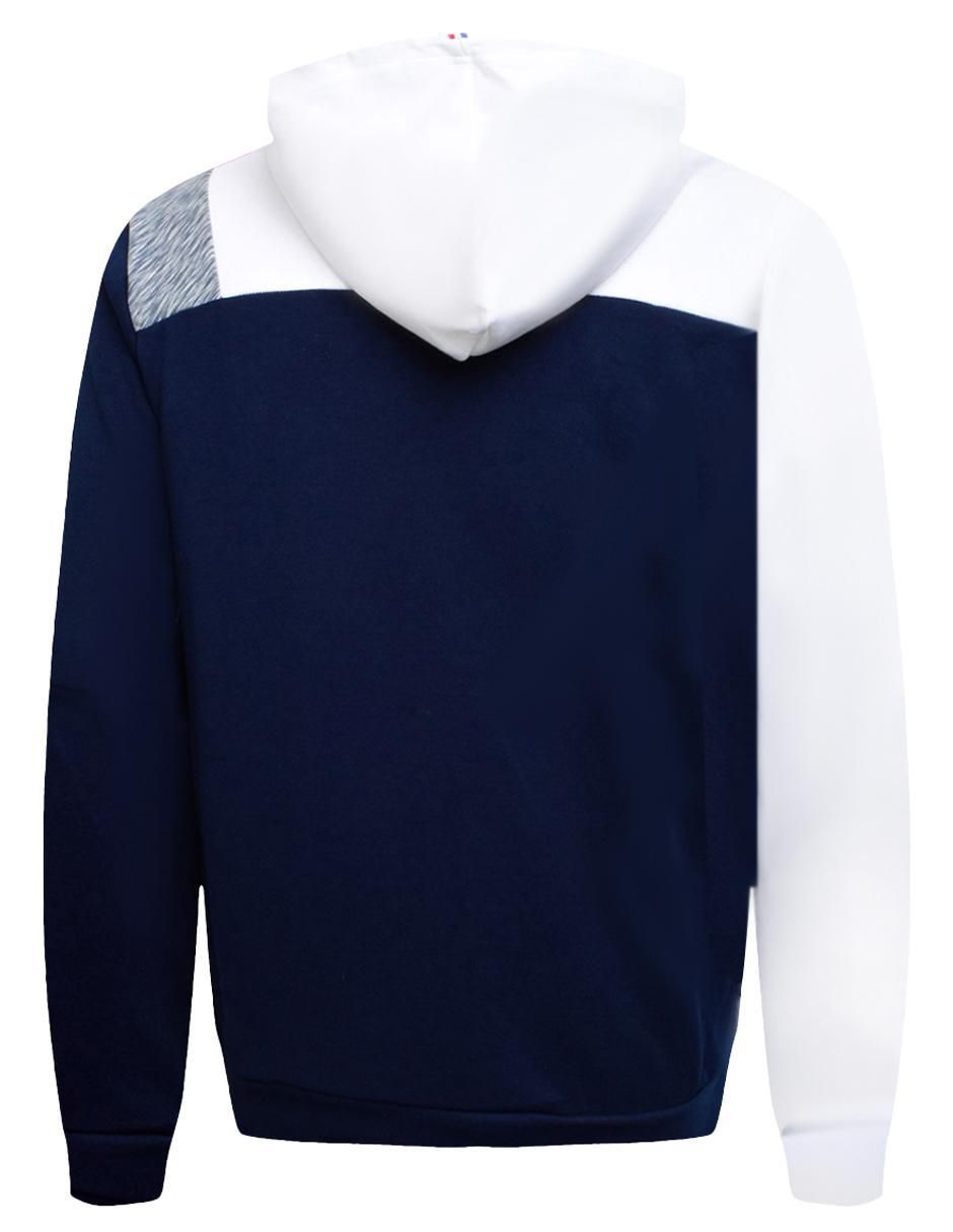 Sudadera para hombre