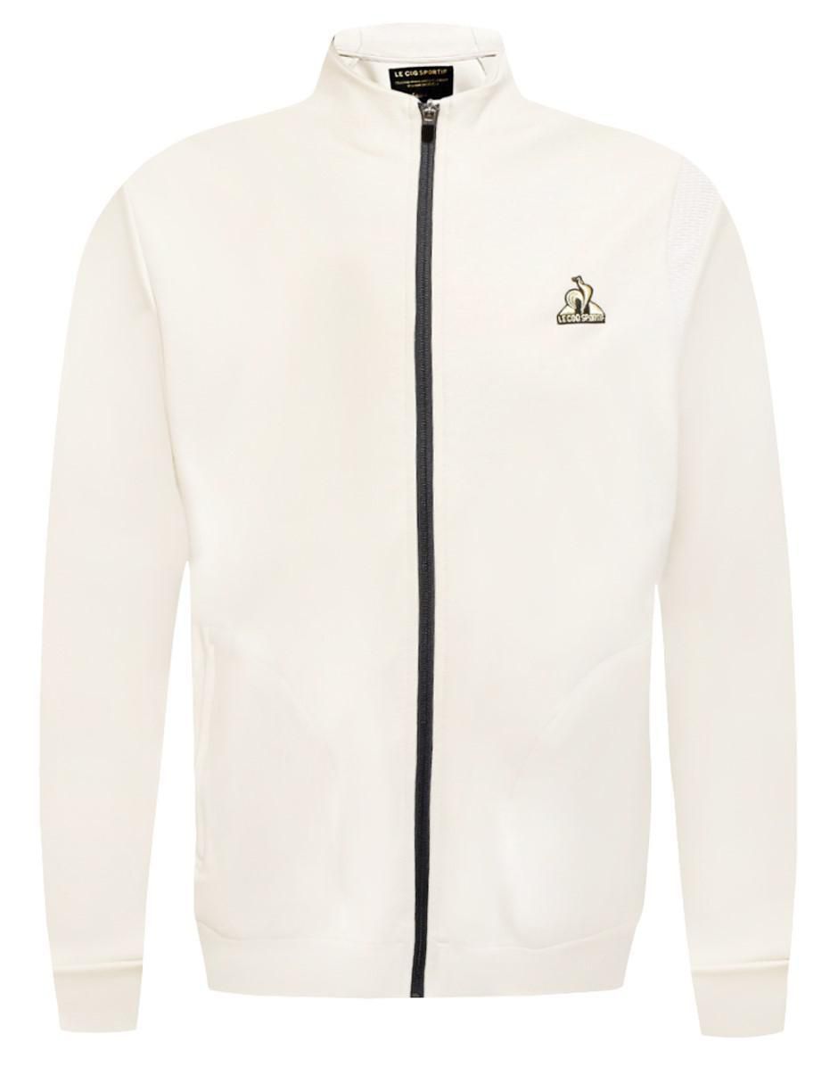 Sudadera para hombre