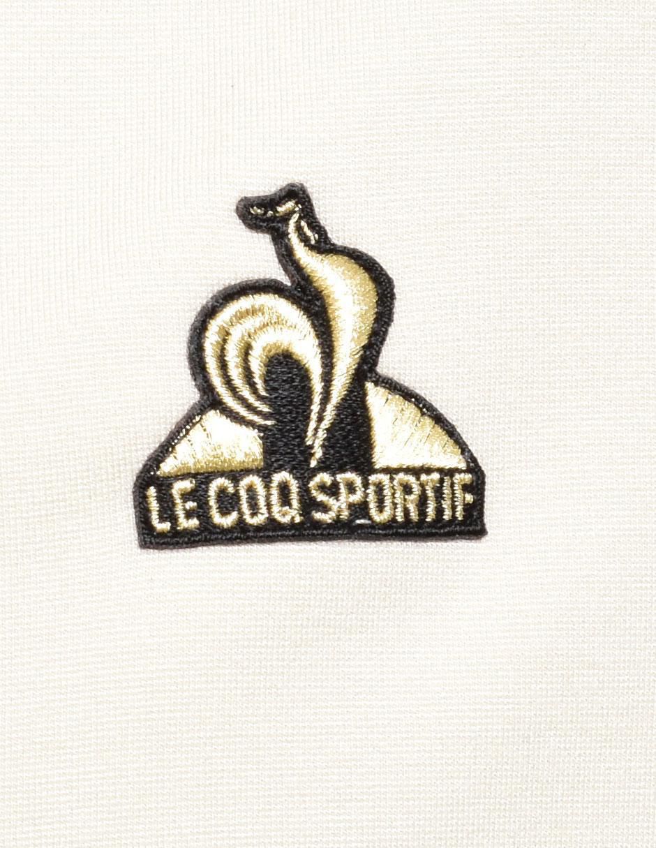 Sudadera para hombre 4