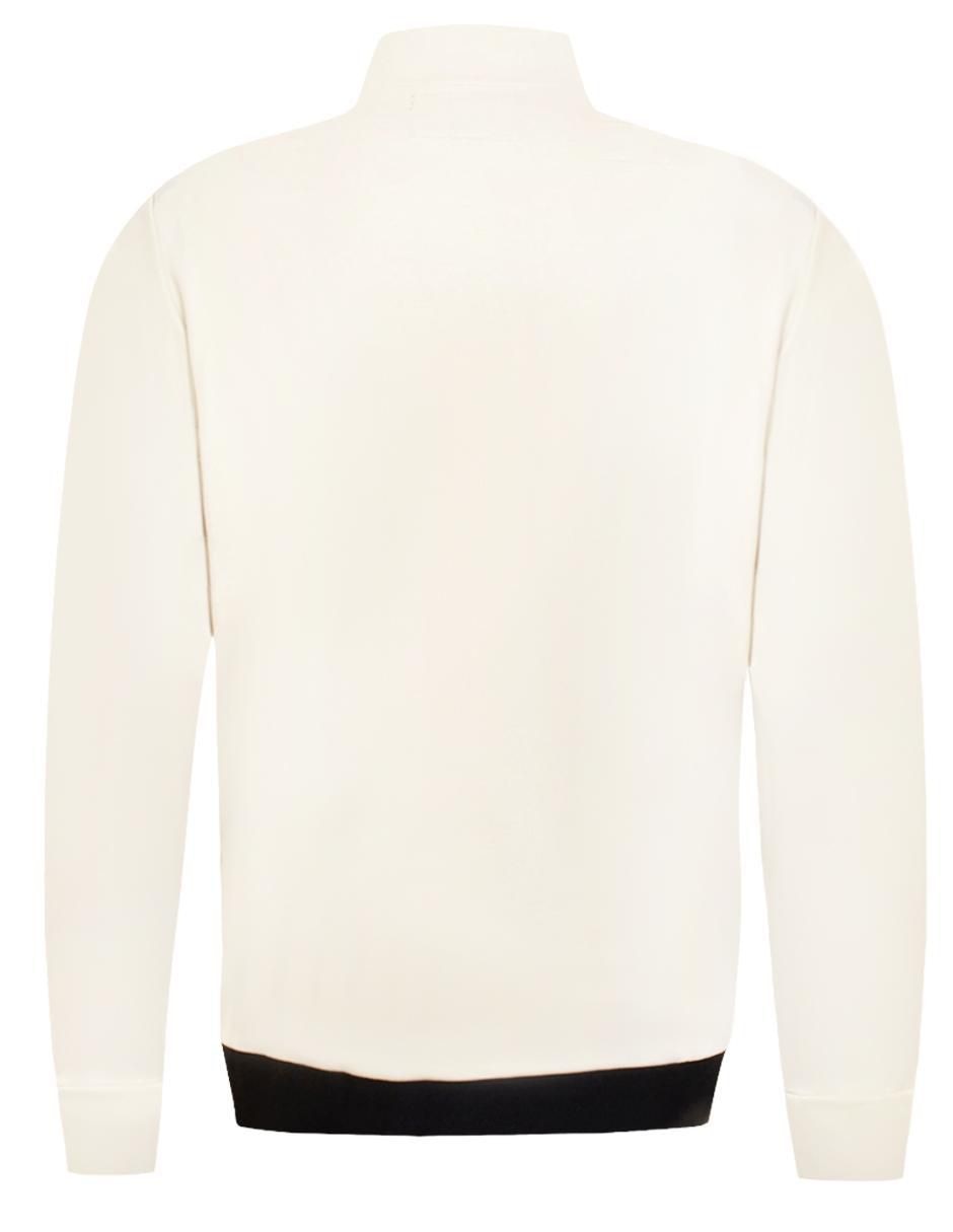 Sudadera para hombre 2