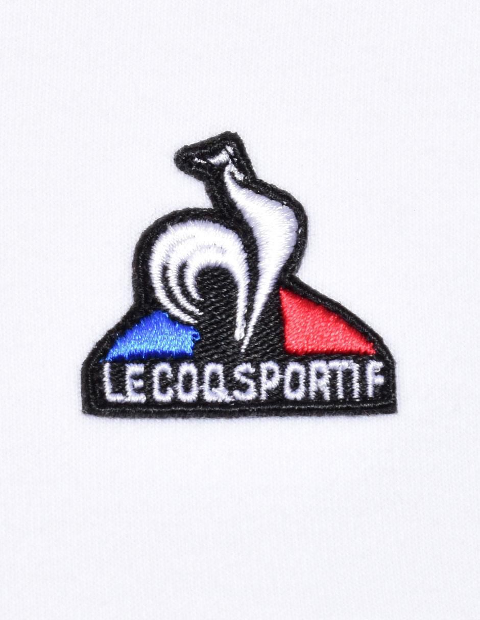 Sudadera le coq sportif para hombre