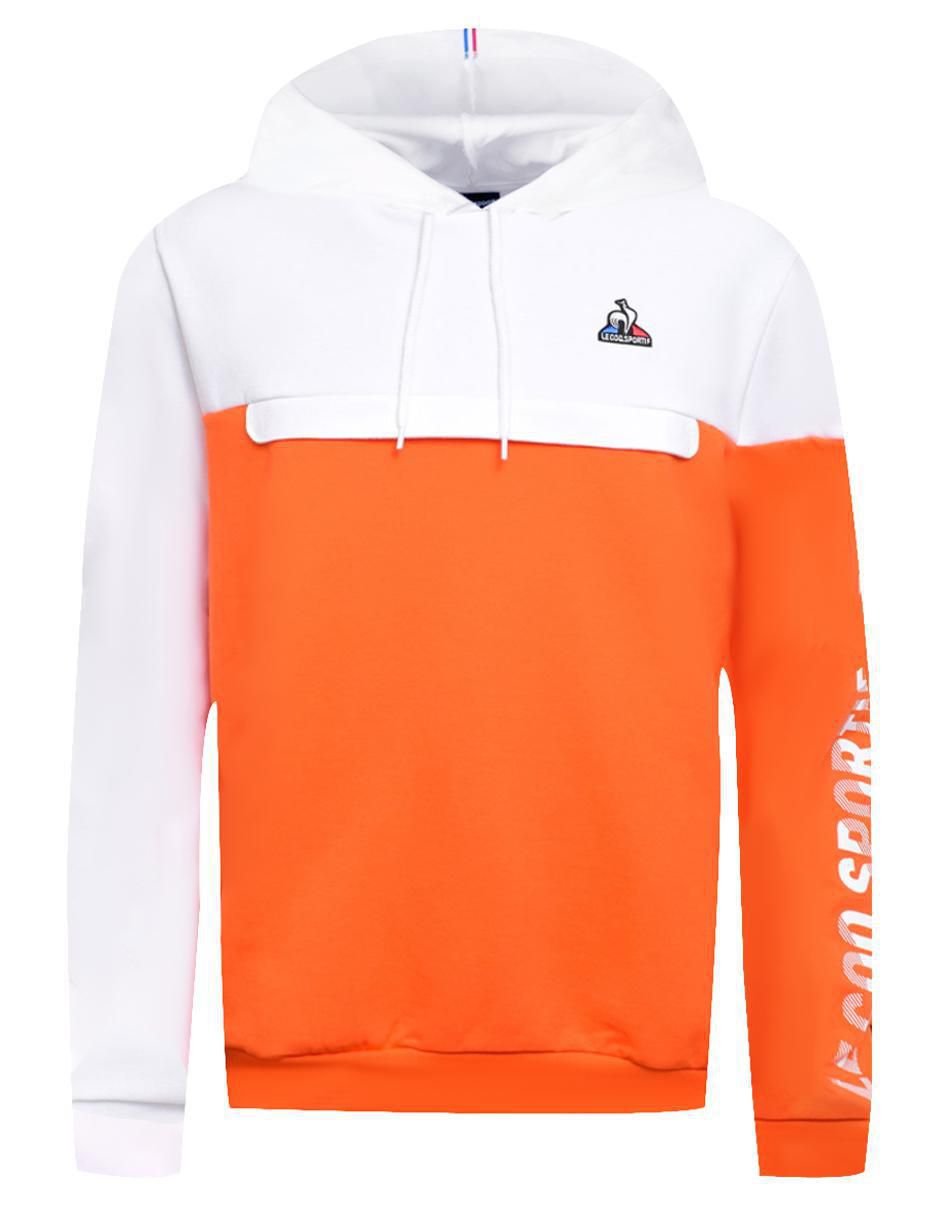 Sudadera para hombre Sudadera para hombre