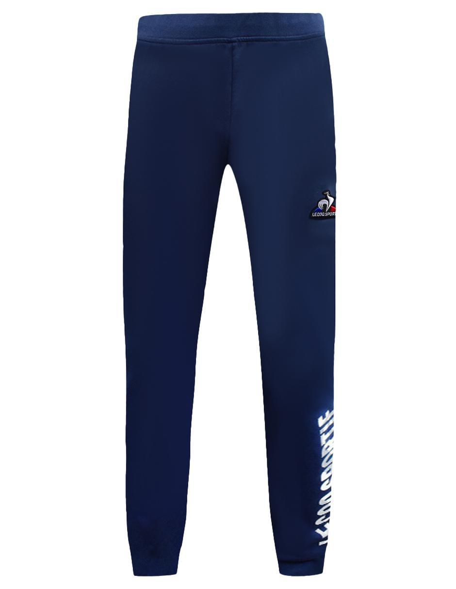 Pants Slim con medio elástico para hombre Pants Slim con medio elástico para hombre