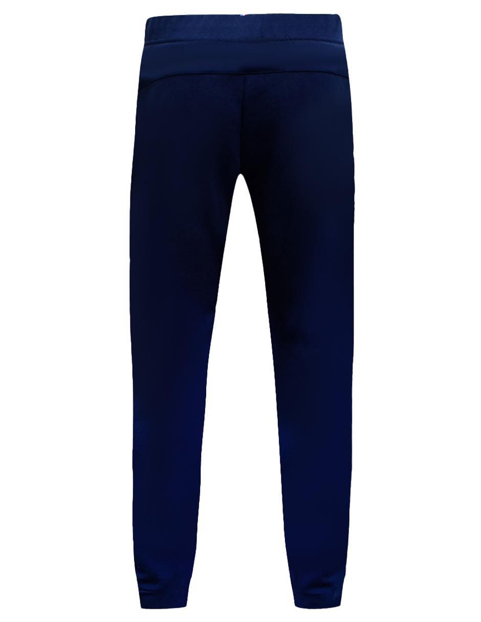 Pants Slim con medio elástico para hombre 3
