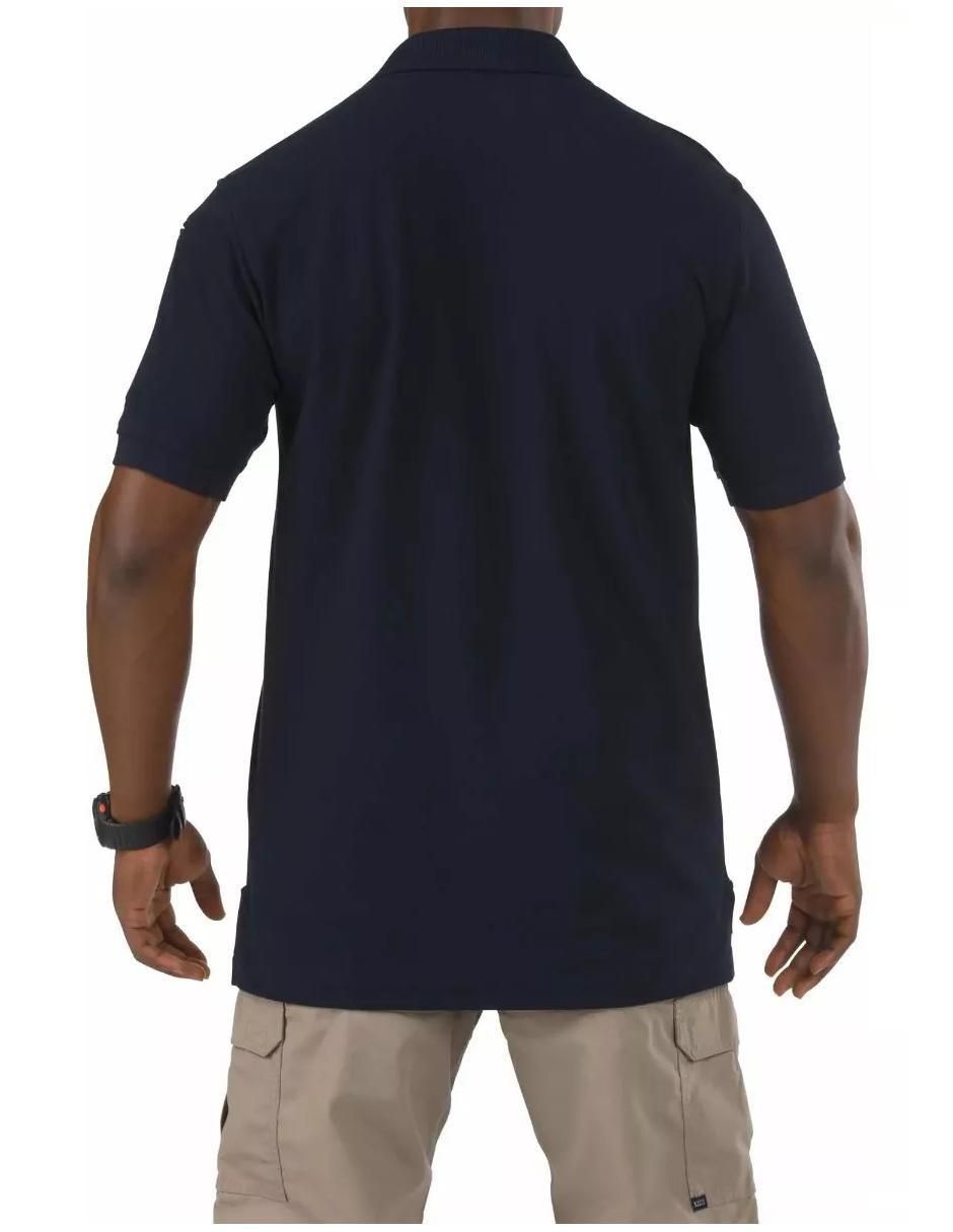 Playera para hombre 2