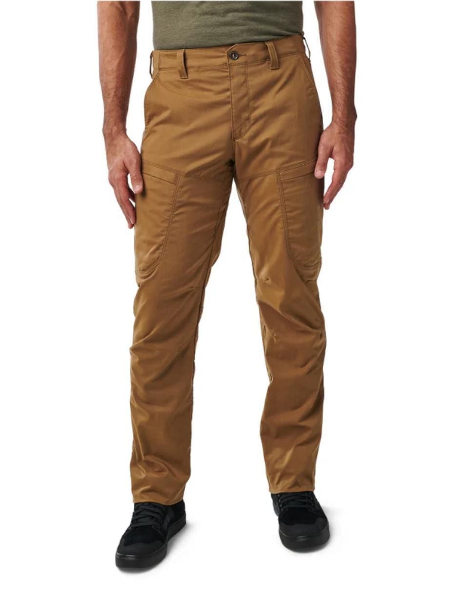 Pantalón recto para hombre Pantalón recto para hombre