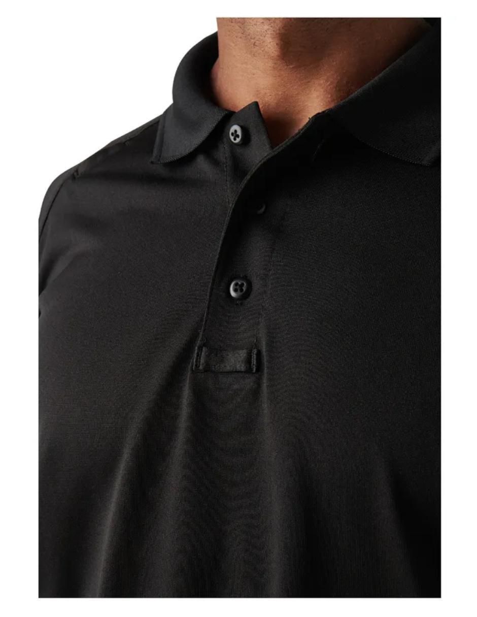 Playera tipo polo 5.11 para hombre