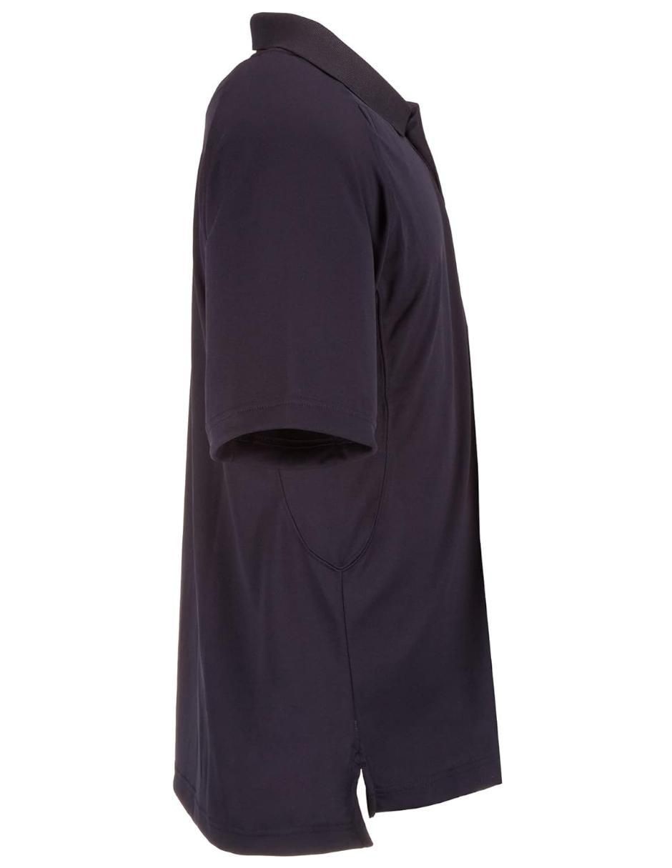 Playera tipo polo 5.11 para hombre