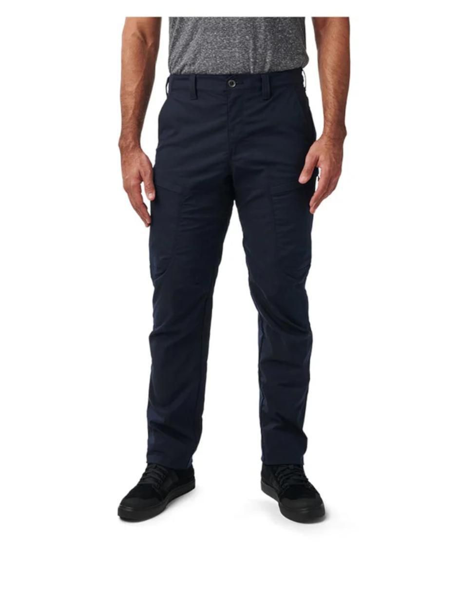 Pantalón slim para hombre