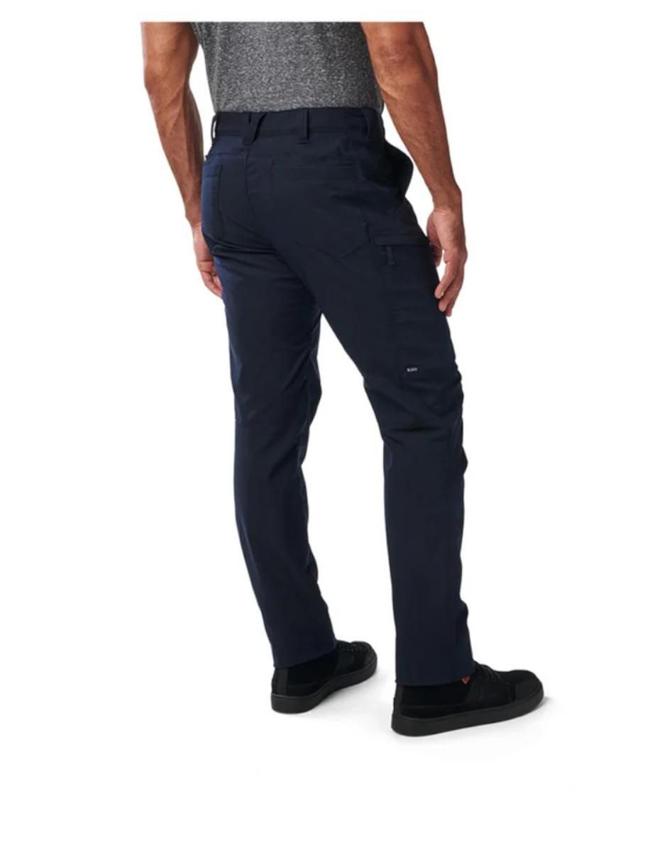 Pantalón slim para hombre 3