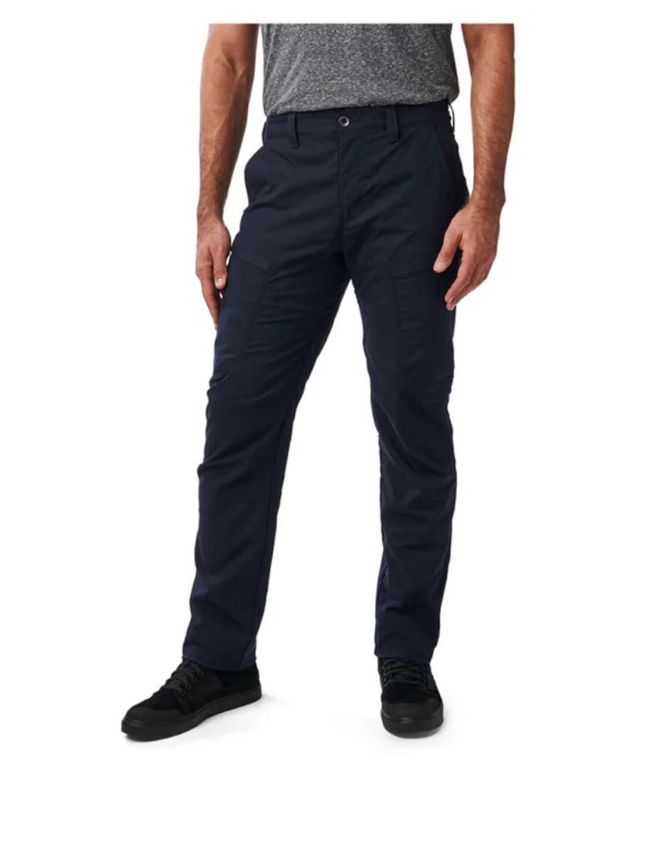 Pantalón slim para hombre 2