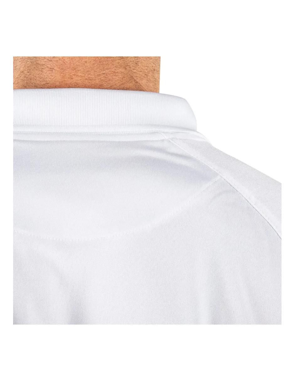 Playera tipo polo para hombre Playera tipo polo para hombre