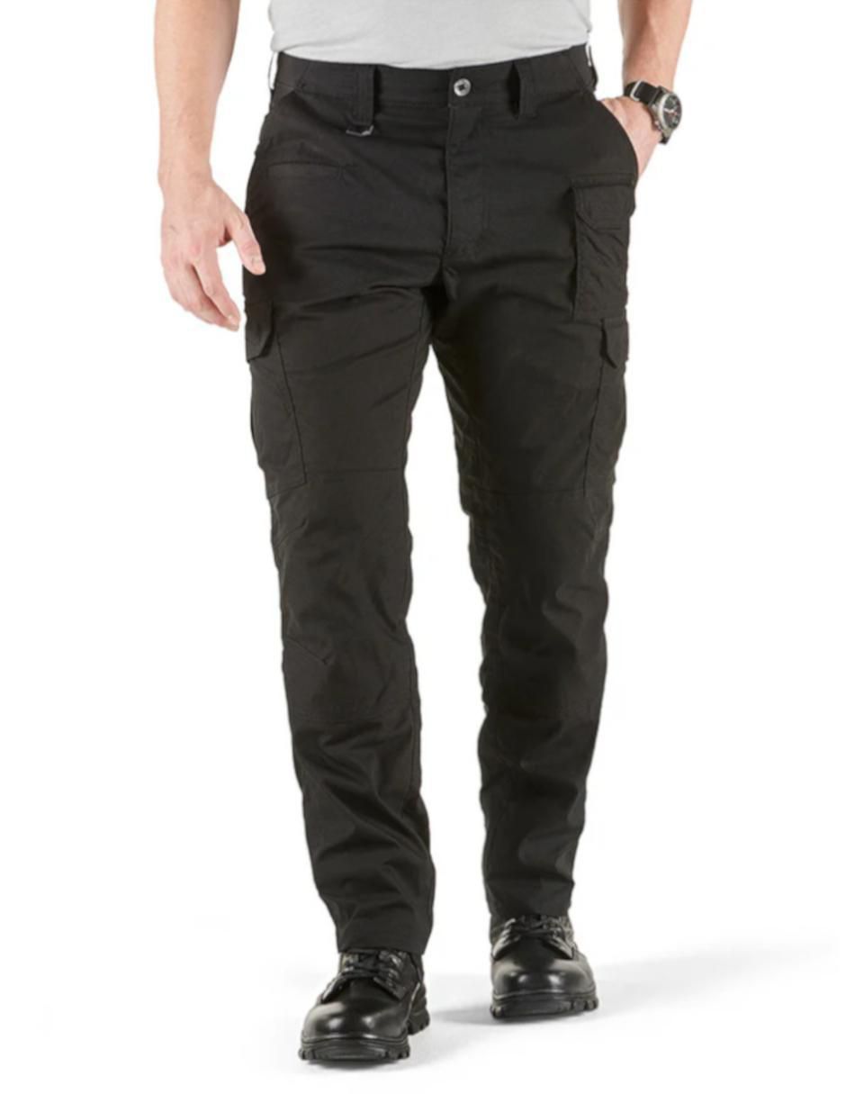 Pantalón recto para hombre Pantalón recto para hombre