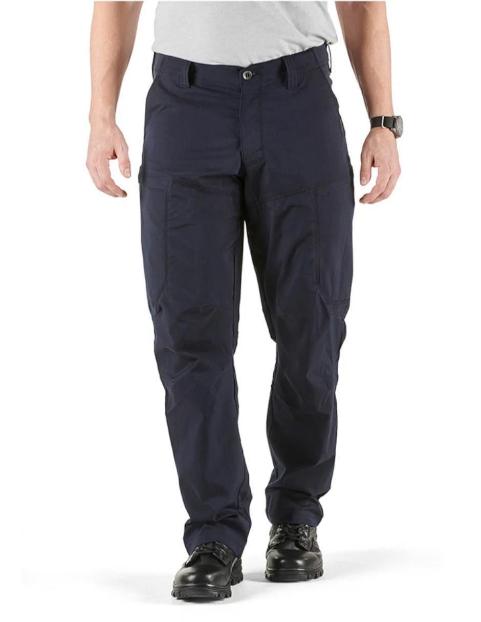 Pantalón recto para hombre Pantalón recto para hombre