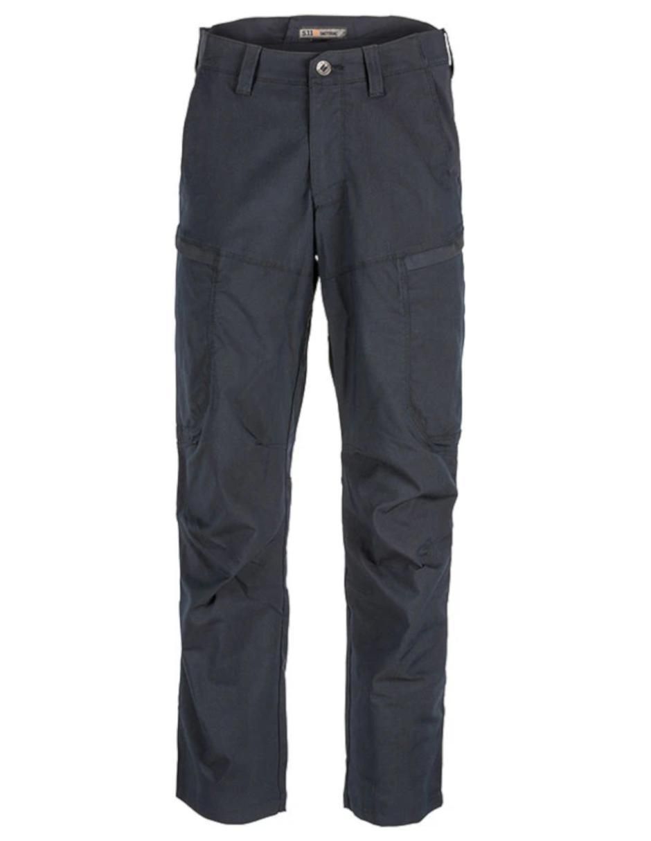 Pantalón recto para hombre 2