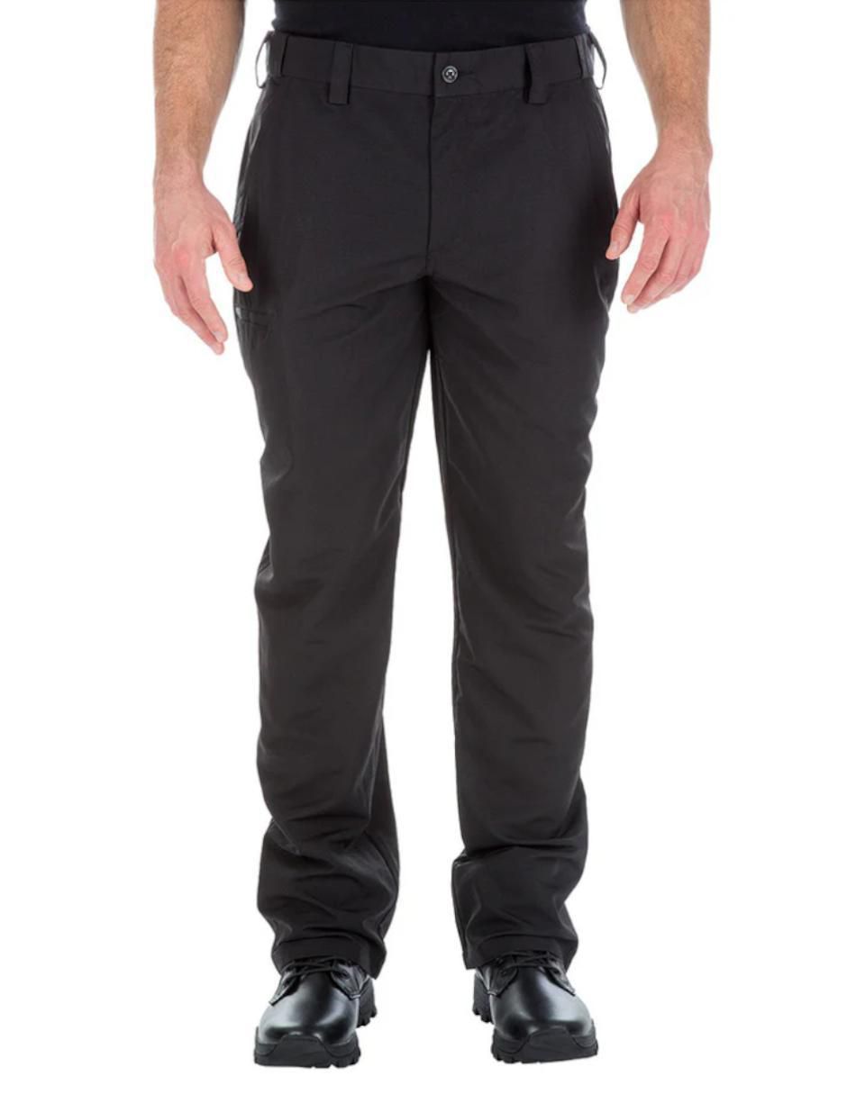 Pantalón recto para hombre Pantalón recto para hombre
