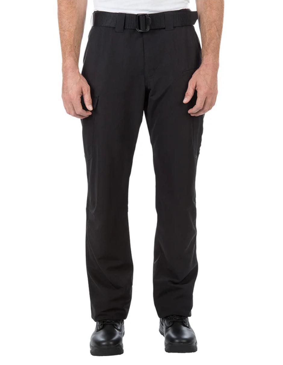 Pantalón recto para hombre Pantalón recto para hombre