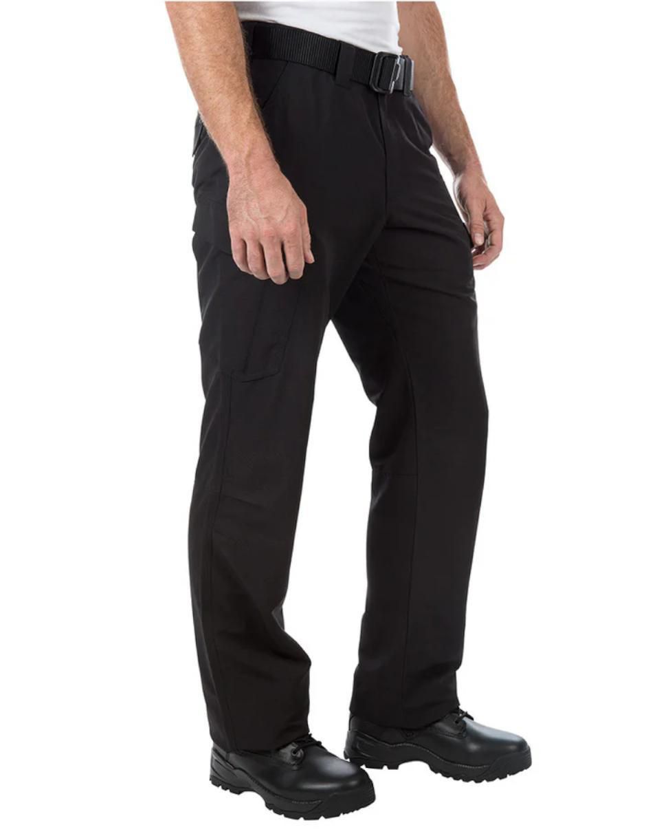 Pantalón recto para hombre 2