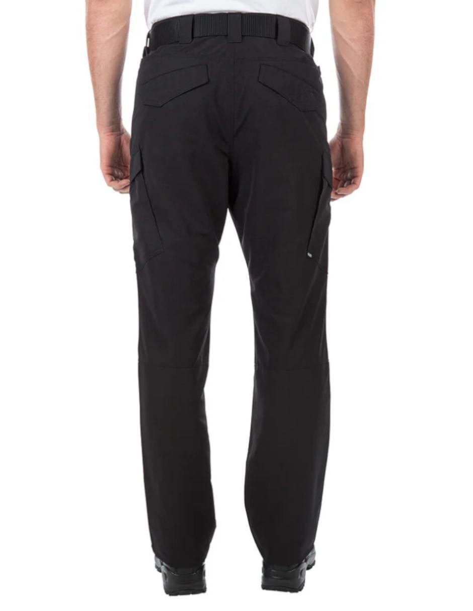 Pantalón recto para hombre 3