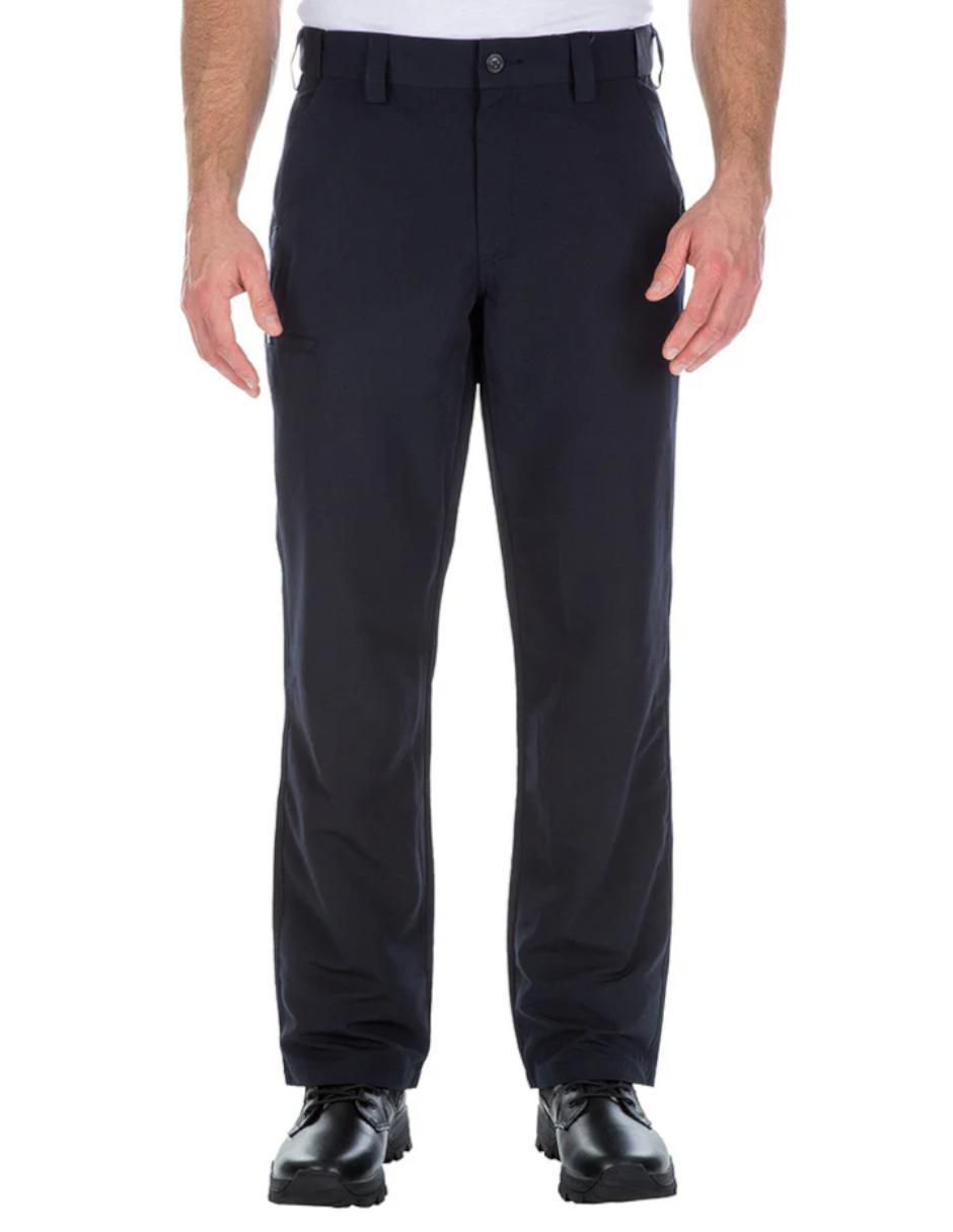 Pantalón regular para hombre Pantalón regular para hombre
