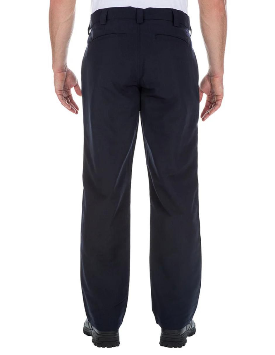 Pantalón regular para hombre 2