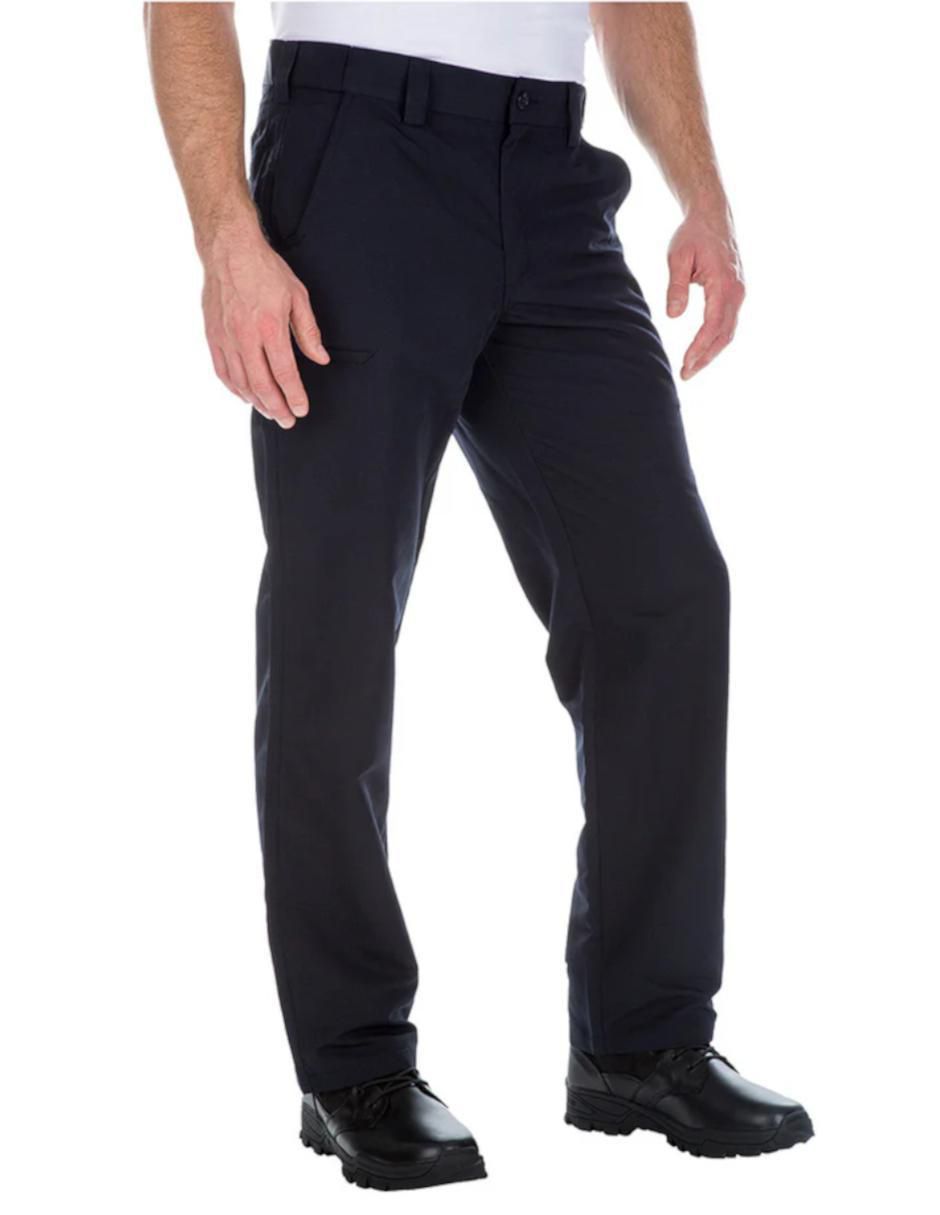 Pantalón regular para hombre 3