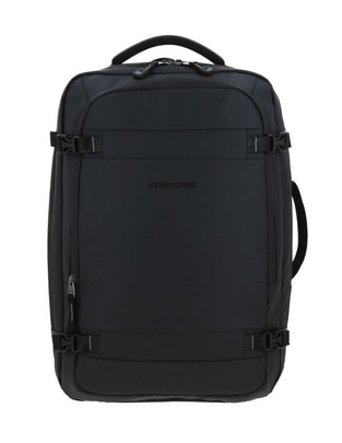 Mochila escolar Chenson Rambo para hombre